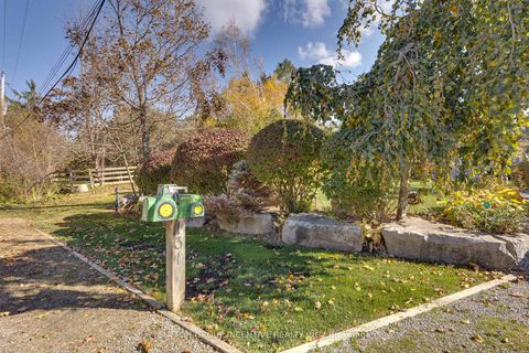 Photo 38 at 131 Minnetonka Road, Rural Innisfil, Innisfil