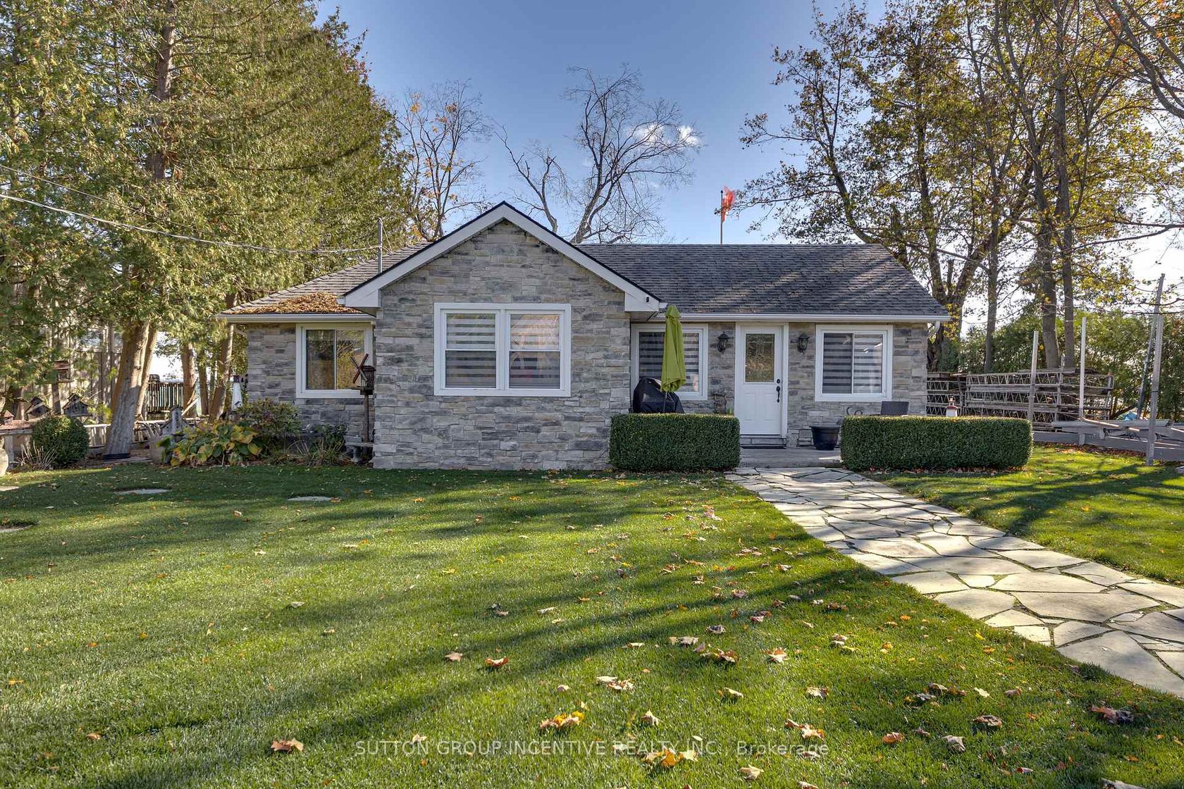 131 Minnetonka Road, Rural Innisfil, Innisfil photo number 2