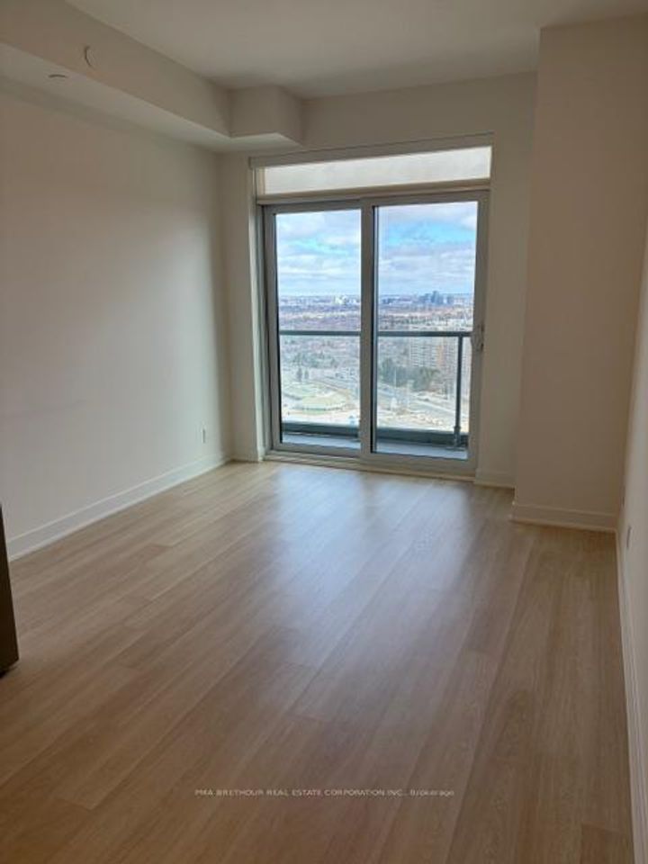 Photo 4 at 2510 - 50 Upper Mall Way, Brownridge, Vaughan