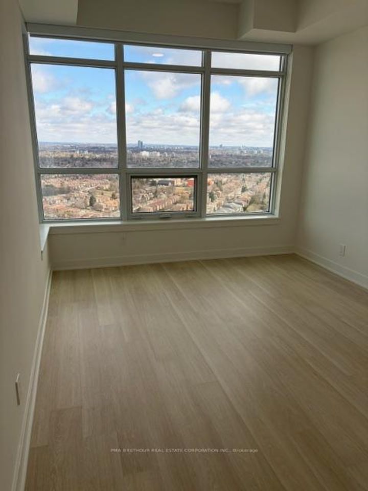 Photo 5 at 2510 - 50 Upper Mall Way, Brownridge, Vaughan