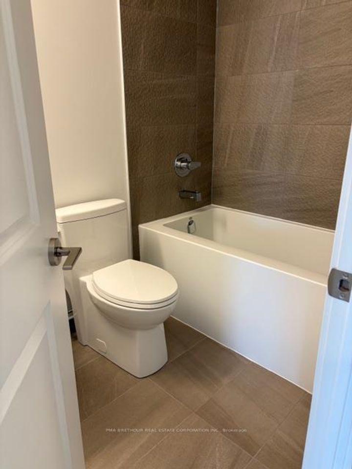 Photo 6 at 2510 - 50 Upper Mall Way, Brownridge, Vaughan