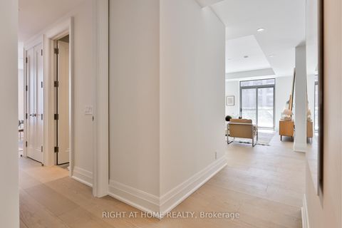 Photo 28 at 404 - 10 Prince Arthur Avenue, Annex, Toronto