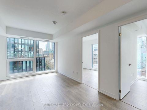 Photo 0 at 1106 - 82 Dalhousie Street, Yonge Corridor, Toronto