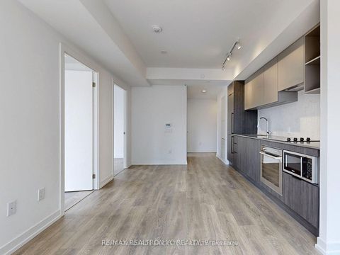 Photo 3 at 1106 - 82 Dalhousie Street, Yonge Corridor, Toronto