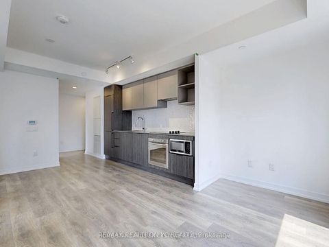 Photo 4 at 1106 - 82 Dalhousie Street, Yonge Corridor, Toronto