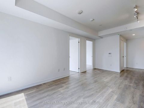 Photo 6 at 1106 - 82 Dalhousie Street, Yonge Corridor, Toronto