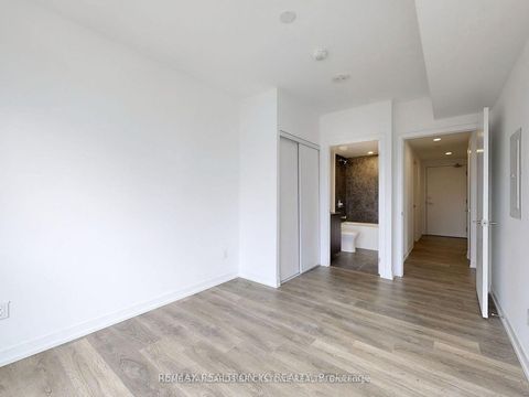 Photo 9 at 1106 - 82 Dalhousie Street, Yonge Corridor, Toronto