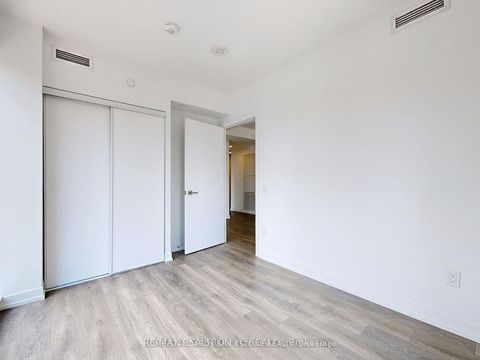 Photo 12 at 1106 - 82 Dalhousie Street, Yonge Corridor, Toronto