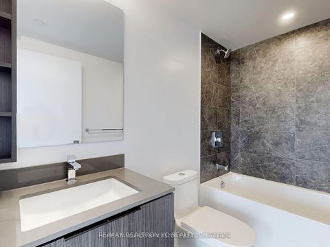 Photo 13 at 1106 - 82 Dalhousie Street, Yonge Corridor, Toronto