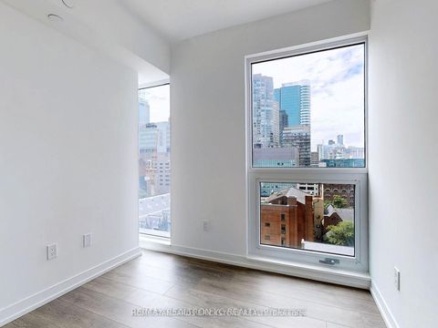 Photo 14 at 1106 - 82 Dalhousie Street, Yonge Corridor, Toronto