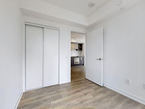 Photo 15 at 1106 - 82 Dalhousie Street, Yonge Corridor, Toronto