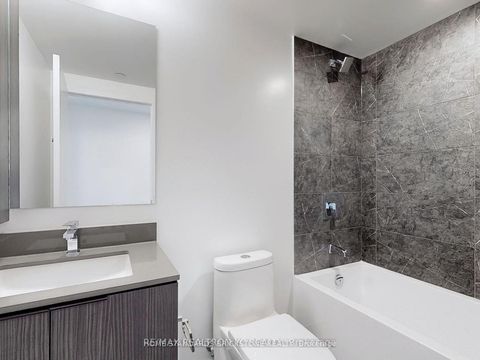 Photo 16 at 1106 - 82 Dalhousie Street, Yonge Corridor, Toronto