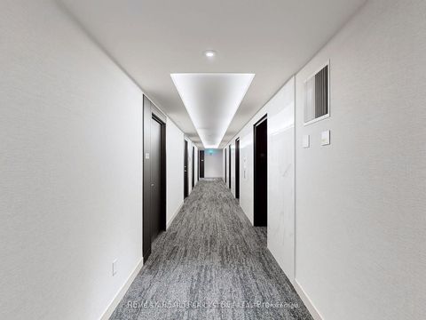 Photo 18 at 1106 - 82 Dalhousie Street, Yonge Corridor, Toronto