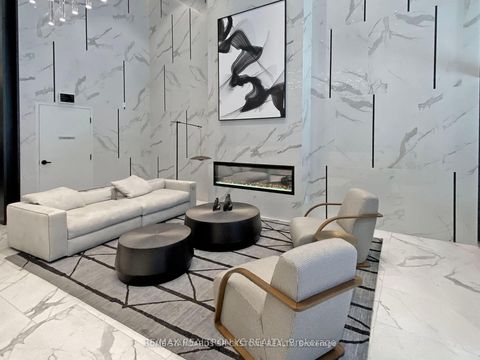 Photo 19 at 1106 - 82 Dalhousie Street, Yonge Corridor, Toronto