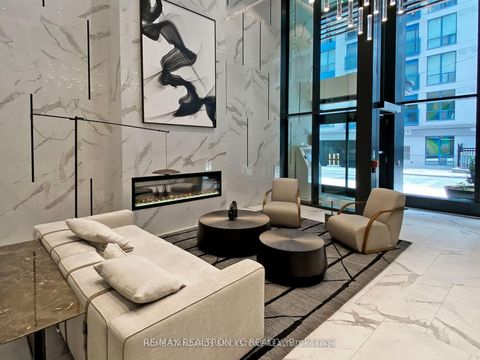Photo 20 at 1106 - 82 Dalhousie Street, Yonge Corridor, Toronto