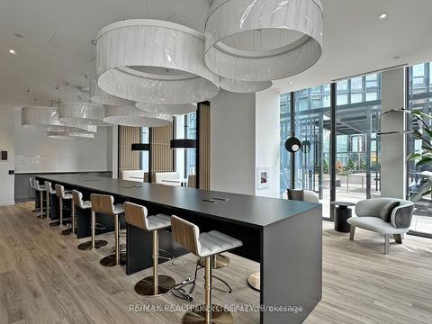 Photo 21 at 1106 - 82 Dalhousie Street, Yonge Corridor, Toronto