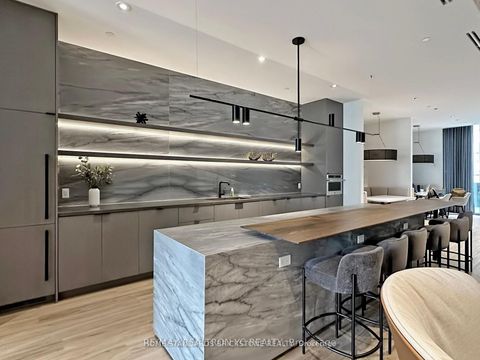 Photo 22 at 1106 - 82 Dalhousie Street, Yonge Corridor, Toronto