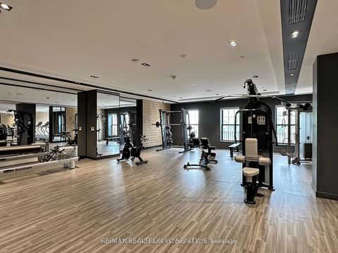 Photo 23 at 1106 - 82 Dalhousie Street, Yonge Corridor, Toronto