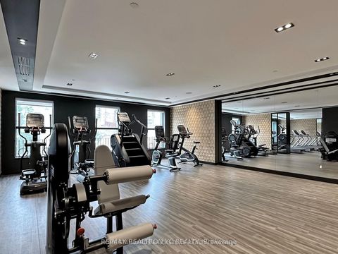 Photo 24 at 1106 - 82 Dalhousie Street, Yonge Corridor, Toronto