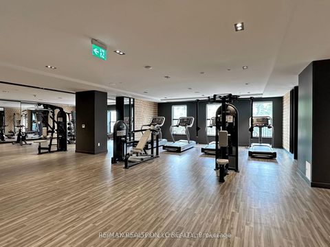 Photo 25 at 1106 - 82 Dalhousie Street, Yonge Corridor, Toronto