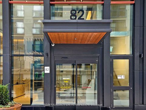 Photo 28 at 1106 - 82 Dalhousie Street, Yonge Corridor, Toronto