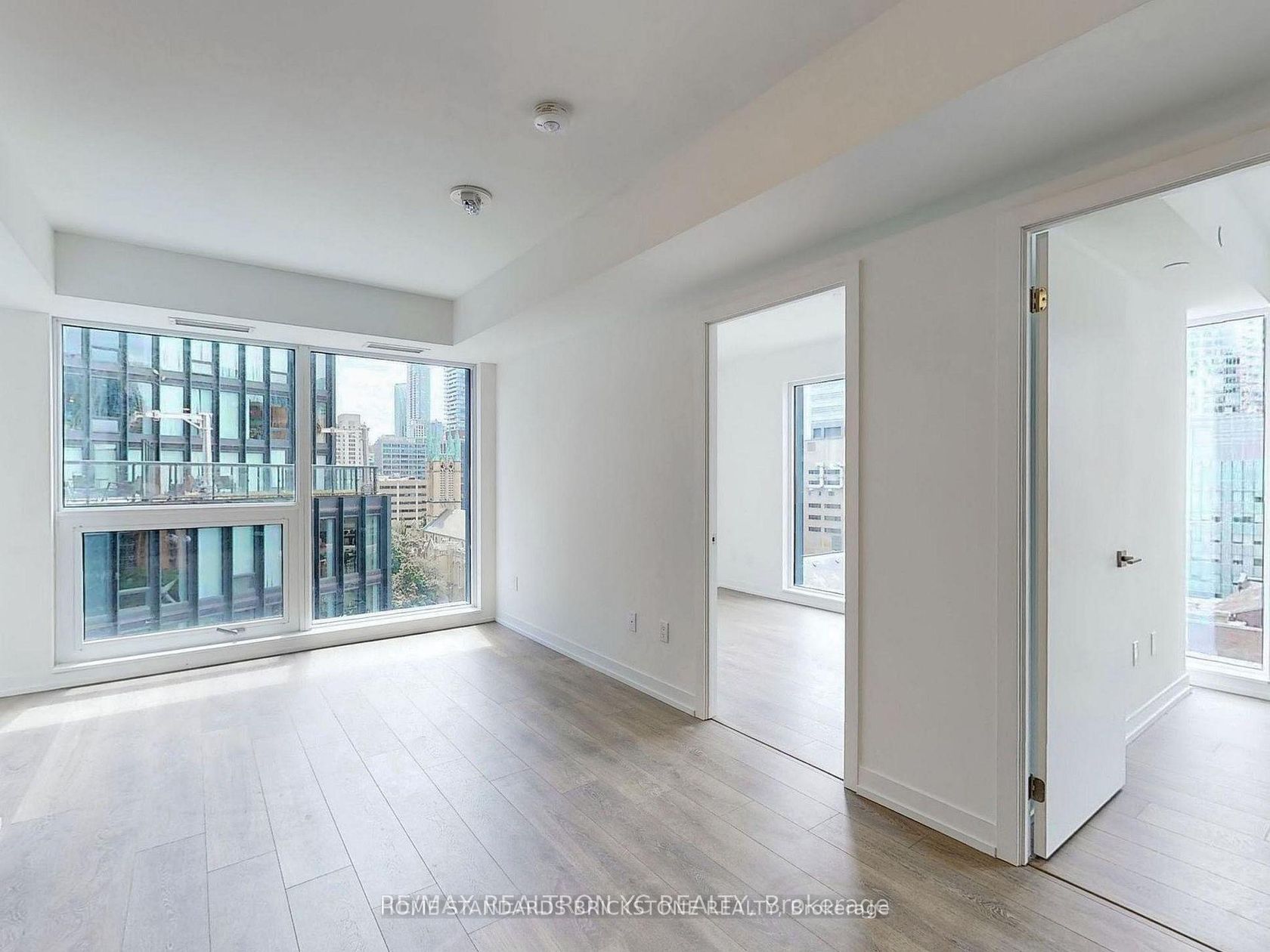 1106 - 82 Dalhousie Street, Yonge Corridor, Toronto 
