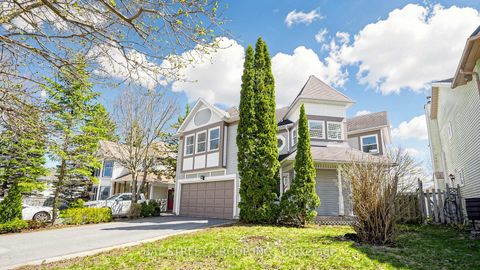Photo 2 at 985 Linden Street, Alcona, Innisfil