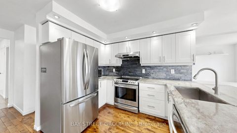 Photo 8 at 985 Linden Street, Alcona, Innisfil