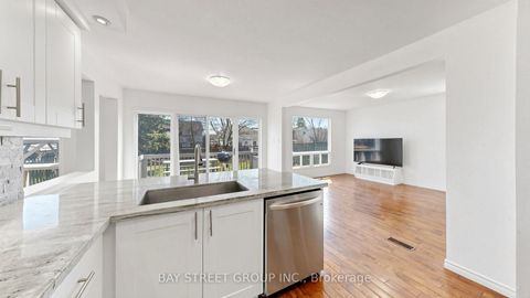 Photo 9 at 985 Linden Street, Alcona, Innisfil