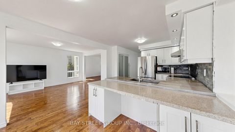 Photo 11 at 985 Linden Street, Alcona, Innisfil