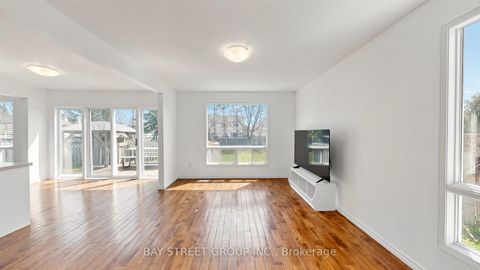 Photo 12 at 985 Linden Street, Alcona, Innisfil
