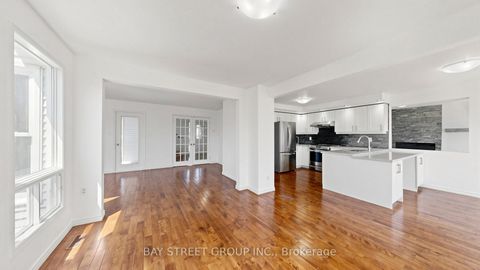 Photo 14 at 985 Linden Street, Alcona, Innisfil
