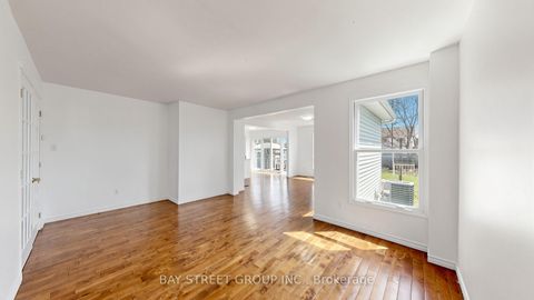 Photo 15 at 985 Linden Street, Alcona, Innisfil