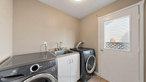 Photo 19 at 985 Linden Street, Alcona, Innisfil