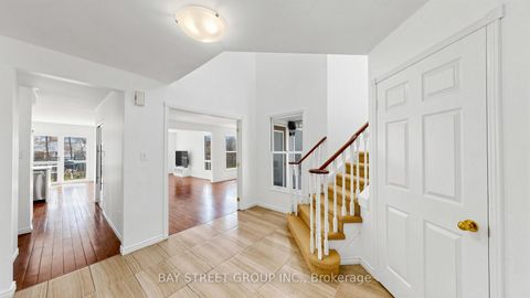 Photo 20 at 985 Linden Street, Alcona, Innisfil