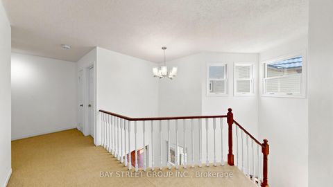 Photo 21 at 985 Linden Street, Alcona, Innisfil