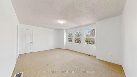Photo 22 at 985 Linden Street, Alcona, Innisfil