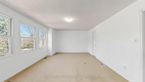 Photo 23 at 985 Linden Street, Alcona, Innisfil
