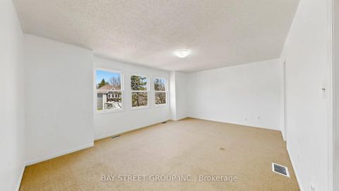 Photo 24 at 985 Linden Street, Alcona, Innisfil