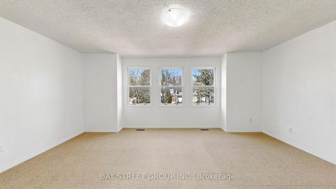 Photo 25 at 985 Linden Street, Alcona, Innisfil