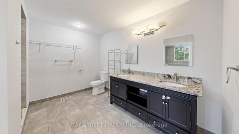 Photo 26 at 985 Linden Street, Alcona, Innisfil