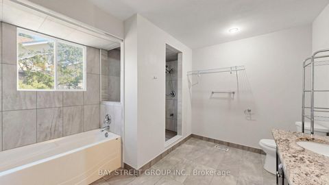 Photo 27 at 985 Linden Street, Alcona, Innisfil