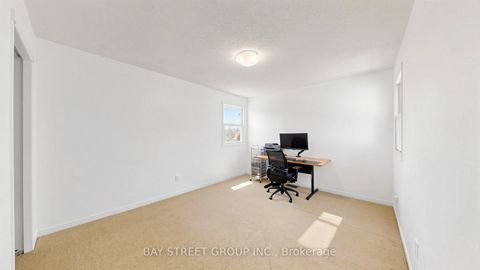 Photo 28 at 985 Linden Street, Alcona, Innisfil