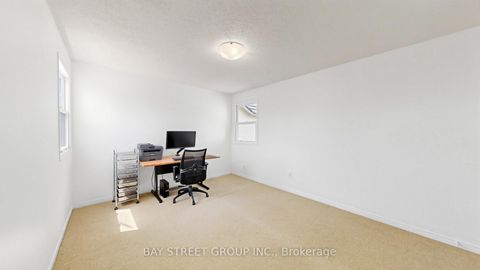 Photo 29 at 985 Linden Street, Alcona, Innisfil
