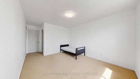 Photo 30 at 985 Linden Street, Alcona, Innisfil