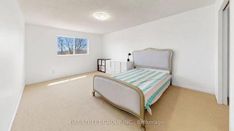 Photo 32 at 985 Linden Street, Alcona, Innisfil
