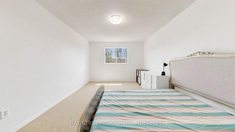 Photo 33 at 985 Linden Street, Alcona, Innisfil