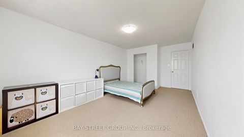 Photo 34 at 985 Linden Street, Alcona, Innisfil