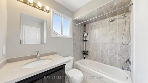 Photo 35 at 985 Linden Street, Alcona, Innisfil
