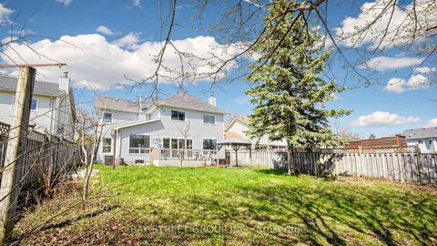 Photo 41 at 985 Linden Street, Alcona, Innisfil